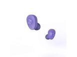 Hama Bluetooth®-Koptelefoon Freedom Buddy True Wireless In-Ear Bass B. Li