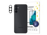 Wozinsky Vetro Completo Della Fotocamera Per Samsung Galaxy A14 5G / Galaxy A14 Per La Fotocamera 9H