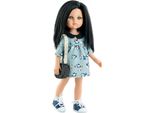 Bambola Paola Reina Maria 32 Cm Taglia Unica