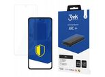 Motorola Moto G84 5G - 3Mk Arc+
