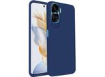 Beline Candy Honor 90 Lite Cover Blu Marino/Navy Cover Protettiva