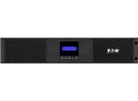 Eaton Gruppo Di Continuità (Ups) Eaton 9E3000IR A Doppia Conversione (Online) 3 Kva 2700 W 7 Prese Ca