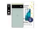 Wozinsky Piena Fotocamera Vetro Temperato Per Google Pixel 6 Per Fotocamera 9H