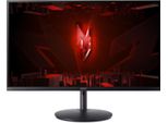 Acer Nitro XF240Y M3Biiph - Serie XF0 - Monitor Led - Gaming - 61 Cm (24")"