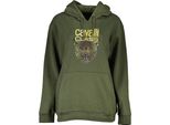 Cavalli Class QXT66ZCF062_VE03597 : Taglia - M Taglia: M