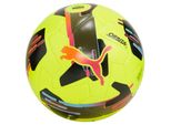 Palla Puma Orbita 1 Tb Fifa Qualità Pro 84322 03 P1056