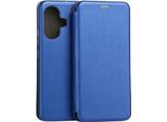 Beline Caso Libro Magnetico Xiaomi Redmi Nota 13 Pro + 5G Blu / Blu