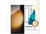 Vetro Temperato Per Samsung Galaxy S24 Ultra