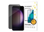 Vetro Privacy Wozinsky Con Filtro Anti-Spia Per Samsung Galaxy S24+