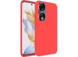 Beline Candy Honor 90 Cover Rosso/Rossa