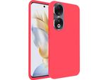 Beline Candy Honor 90 Custodia Rosa/Rosa