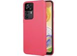 Beline Candy Case Xiaomi 12T Pro Rosa/Rosa SchutzhüLle