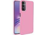 Beline Custodia Candy Samsung A05S A057 Rosa Chiaro/Copertura Protettiva Rosa Chiaro