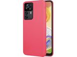 Beline Case Candy Xiaomi 12T Rosa/Rosa SchutzhüLle