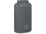 Osprey Europe Wildwater Dry Bag 35, Zaino Unisex, Grigio Tunnel Vision, Taglia Unica -