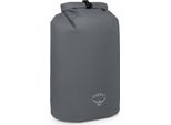 Osprey Wildwater 50L Drybag Nero Nero Taglia Unica