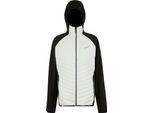Regatta - Giacca Ibrida "Andreson"" Da Uomo RG12247 (Xxl) (Beige)"
