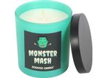 Something Different - Candela "Monster Mash"", Sidro SD10484 (Taglia Unica) (Verde)"