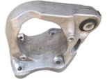 Volvo S60 V60 S80 V70 XC60 XC70 Portacassa Asse Destro Oe