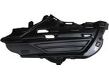 Volvo XC60 Ii Griglia Radiatore Sinistra Tappo Alogeno Paraurti Anteriore Oe