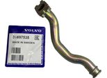 Volvo S60 V60 S90 V90 XC60 XC90 Ii Linea Di Scarico Olio Turbo 2.0D Oe