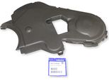 Volvo C30 C70 S60 V50 Coperchio Della Distribuzione Oe 30731910