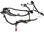 Volvo S60 Iii V60 V60CC Ii Tirante Porta Elettrica Posteriore Destra Oe 32247350