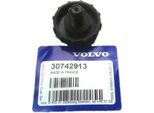 Volvo S60 S80 V70 XC70 XC90 Tappo Di Scarico Filtro Carburante Oe