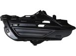 Volvo XC60 Ii Griglia Radiatore Destra Tappo Alogeno Paraurti Anteriore Oe