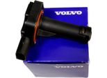 Volvo S60 V60 XC60 Sensore Livello Olio 31368695