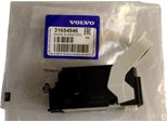 Volvo S60 V60 XC60 Ii Computer Controller Plug 31654946