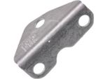 Volvo C30 C70 S40 V50 V40 S60 V60 XC60 XC70 Supporto Convertitore Catalitico Oe