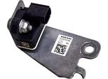 Volvo S60 V60 S90 V90 XC60 Ii Sensore Sospensione Attiva Anteriore Destra Oe