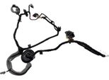 Volvo S60 Iii V60 V60CC Ii Apriporta Posteriore Sinistro Bowers Wilkins Oe 32141058