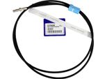 Volvo C40 S90 V90 V90CC XC40 XC90 Ii Guida Telecamera Porta Anteriore Destra Oe