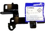 Volvo S60 V60 S90 V90 XC40 XC60 XC90 Staffa Del Sistema Di Raffreddamento Oe