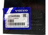 Volvo XC60 Ii Rinforzo Paraurti Anteriore Oe