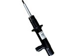 Volvo S90 S90L V90 V90CC Ammortizzatore Anteriore Destro Sospensione Attiva Oe