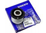 Volvo S60 V60 XC60 Boccola Slitta Motore Di Primo Impianto