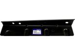 Volvo S60 V60 XC60 Supporto Parafango Anteriore Sinistro 31278527