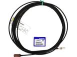 Volvo C40 S90 V90 V90CC XC40 XC90 Ii Guida Telecamera Porta Anteriore Sinistra Oe