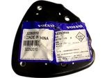 Volvo C40 XC40 Cuscinetto Mcpherson Superiore 32292010