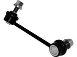 Volvo S60 Iii V60 Ii Tirante Stabilizzatore Anteriore Destro Oe