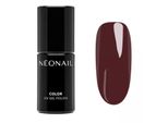 11556 Classic Masterpiece Uv Nagellack Hybrid Neonail 7,2 Ml