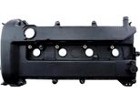 Volvo C30 S40 V50 S80 V70 Coprivalvola 1.8, 2.0 16V Oe