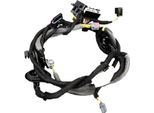 Volvo S60 Iii V60 V60CC Ii Tirante Porta Elettrica Posteriore Sinistra Oe 32247349