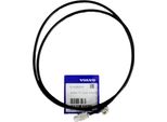 Volvo C40 S60 V60 S90 V90 V90CC XC40 XC60 XC90 Ii Tubo Di Testa Superiore Oe