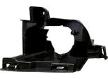Volvo V90CC Supporto Alogeno Sinistro Oe