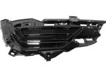 Volvo XC60 Ii Griglia Radiatore Destra Alogena Paraurti Anteriore R-Design Oe