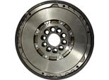 Volvo C30 C70 S40 V50 S60 V70 S80 XC70 Doppio Collare A Doppia Massa 2.4D Oe